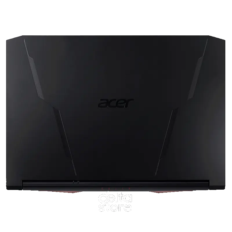 Acer Nitro 5 AN515-57-919C NH.QEUSA.009